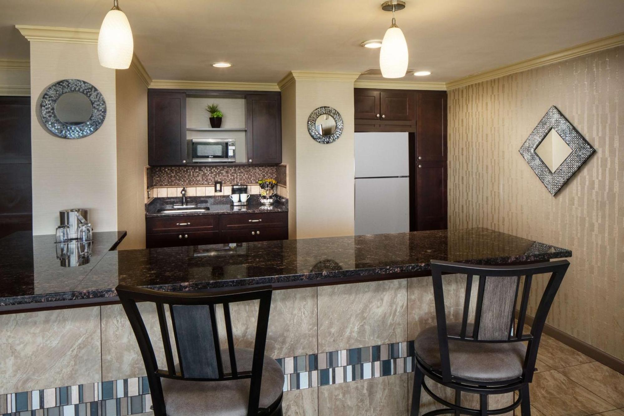 Doubletree By Hilton Cherry Hill Philadelphia Exterior foto