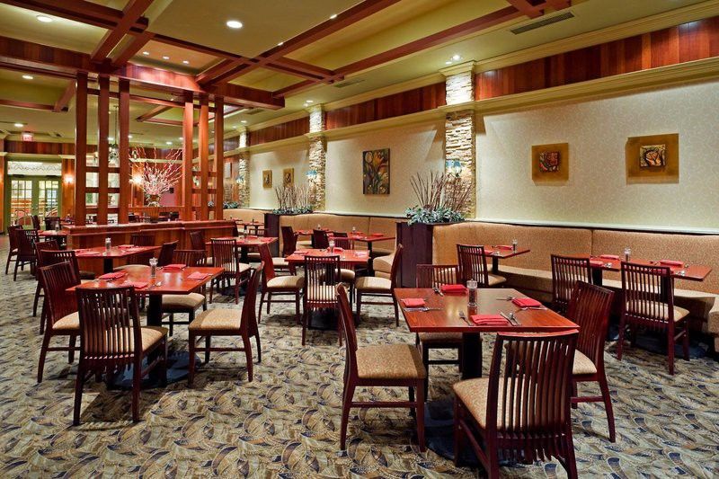 Doubletree By Hilton Cherry Hill Philadelphia Exterior foto