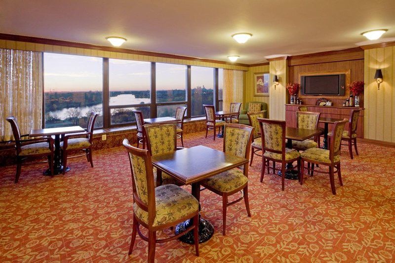 Doubletree By Hilton Cherry Hill Philadelphia Exterior foto
