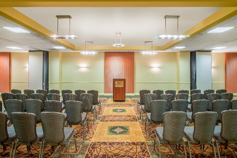 Doubletree By Hilton Cherry Hill Philadelphia Exterior foto